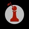 redpawn